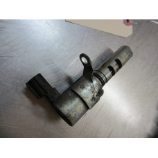 31M036 Variable Valve Timing Solenoid For 05-06 Toyota Tundra  4.7